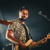 WYFE (CZ) | SUPPORTED BY LIVEUROPE 2024-03-22