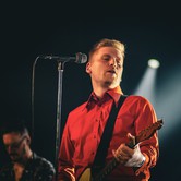 WYFE (CZ) | SUPPORTED BY LIVEUROPE 2024-03-22