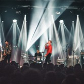 WYFE (CZ) | SUPPORTED BY LIVEUROPE 2024-03-22