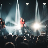 WYFE (CZ) | SUPPORTED BY LIVEUROPE 2024-03-22