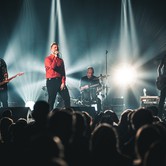 WYFE (CZ) | SUPPORTED BY LIVEUROPE 2024-03-22