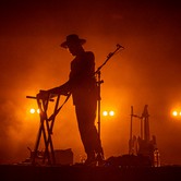 KARAŚ/ROGUCKI 2024-03-22