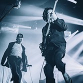 KARAŚ/ROGUCKI 2024-03-22