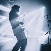 KARAŚ/ROGUCKI 2024-03-22