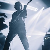 KARAŚ/ROGUCKI 2024-03-22