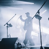 KARAŚ/ROGUCKI 2024-03-22