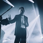 KARAŚ/ROGUCKI 2024-03-22