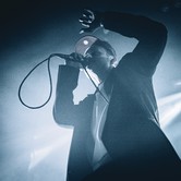 KARAŚ/ROGUCKI 2024-03-22