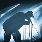 KARAŚ/ROGUCKI 2024-03-22