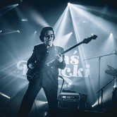 KARAŚ/ROGUCKI 2024-03-22