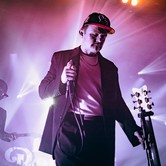 KARAŚ/ROGUCKI 2024-03-22