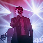 KARAŚ/ROGUCKI 2024-03-22