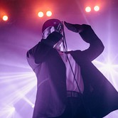 KARAŚ/ROGUCKI 2024-03-22