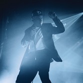 KARAŚ/ROGUCKI 2024-03-22