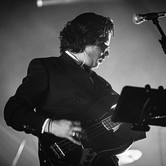 KARAŚ/ROGUCKI 2024-03-22