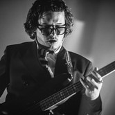 KARAŚ/ROGUCKI 2024-03-22