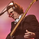 KARAŚ/ROGUCKI 2024-03-22