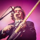 KARAŚ/ROGUCKI 2024-03-22