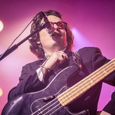 KARAŚ/ROGUCKI 2024-03-22