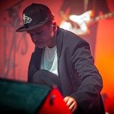 KARAŚ/ROGUCKI 2024-03-22