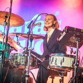 KARAŚ/ROGUCKI 2024-03-22