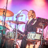 KARAŚ/ROGUCKI 2024-03-22