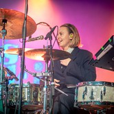 KARAŚ/ROGUCKI 2024-03-22