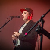 KARAŚ/ROGUCKI 2024-03-22