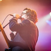 KARAŚ/ROGUCKI 2024-03-22