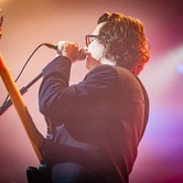 KARAŚ/ROGUCKI 2024-03-22