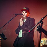 KARAŚ/ROGUCKI 2024-03-22