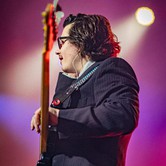 KARAŚ/ROGUCKI 2024-03-22