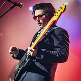 KARAŚ/ROGUCKI 2024-03-22