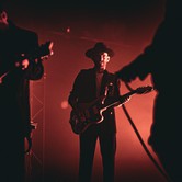 KARAŚ/ROGUCKI 2024-03-22