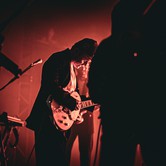 KARAŚ/ROGUCKI 2024-03-22