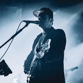 KARAŚ/ROGUCKI 2024-03-22