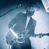 KARAŚ/ROGUCKI 2024-03-22