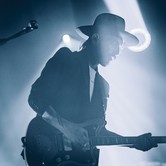 KARAŚ/ROGUCKI 2024-03-22