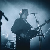 KARAŚ/ROGUCKI 2024-03-22