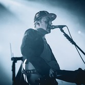 KARAŚ/ROGUCKI 2024-03-22