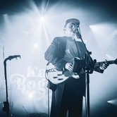 KARAŚ/ROGUCKI 2024-03-22