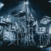 KARAŚ/ROGUCKI 2024-03-22