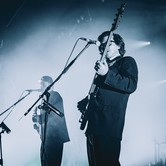 KARAŚ/ROGUCKI 2024-03-22