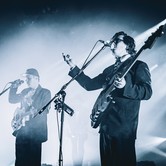 KARAŚ/ROGUCKI 2024-03-22