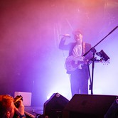 KARAŚ/ROGUCKI 2024-03-22