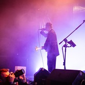 KARAŚ/ROGUCKI 2024-03-22