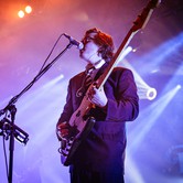 KARAŚ/ROGUCKI 2024-03-22