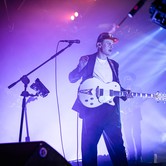 KARAŚ/ROGUCKI 2024-03-22