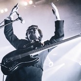 KARAŚ/ROGUCKI 2024-03-22