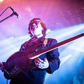 KARAŚ/ROGUCKI 2024-03-22